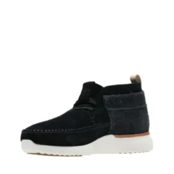 Tor Track Mid -StrideVibe Store 26135620 D