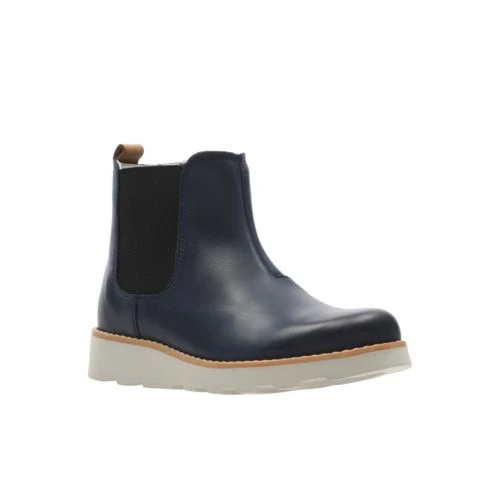 Crown Halo Kid - Standard Fit 2 Crown Halo Kid - Standard Fit - Image 2