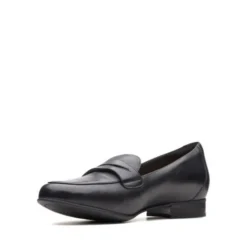 Un Blush Go -StrideVibe Store 26137170 D