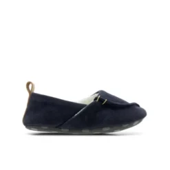 Maven Park Toddler - Wide Fit