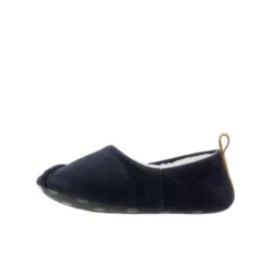 Maven Park Toddler - Wide Fit -StrideVibe Store 26137620 D