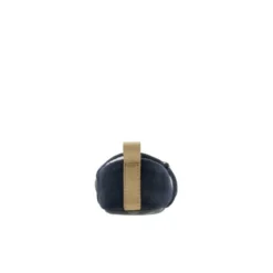 Maven Park Toddler - Wide Fit -StrideVibe Store 26137620 E