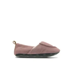 Maven Park Toddler - Wide Fit