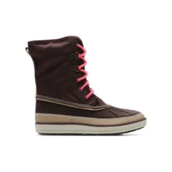 Arrow Moon Youth GTX - Wide Fit