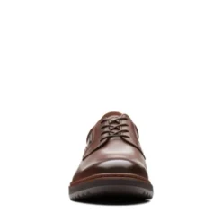 Un Geo Lace GTX -StrideVibe Store 26138041 C