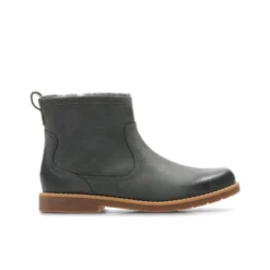 Comet Frost Kid - Wide Fit