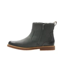 Comet Frost Kid - Wide Fit -StrideVibe Store 26138298 D