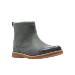 New Products -StrideVibe Store 26138299 B