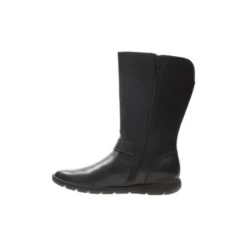 Venture Moon Kid - Standard Fit -StrideVibe Store 26138460 D 1