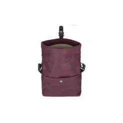 The Malton -StrideVibe Store 26138653 D