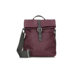 The Malton -StrideVibe Store 26138653 E