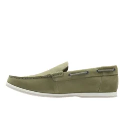 Morven Sun -StrideVibe Store 26139035 D