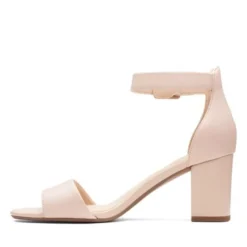 Deva Mae -StrideVibe Store 26139939 E