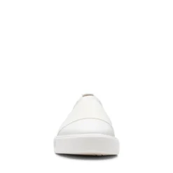 Un Maui Step - Wide Fit -StrideVibe Store 26140170 C