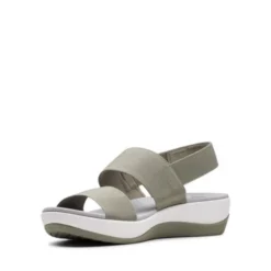 Arla Jacory -StrideVibe Store 26141001 D