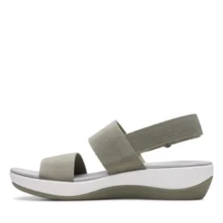 Arla Jacory -StrideVibe Store 26141001 E