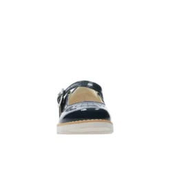 Crown Jump Toddler - Wide Fit -StrideVibe Store 26141129 C