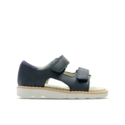 Crown Root Toddler - Wide Fit