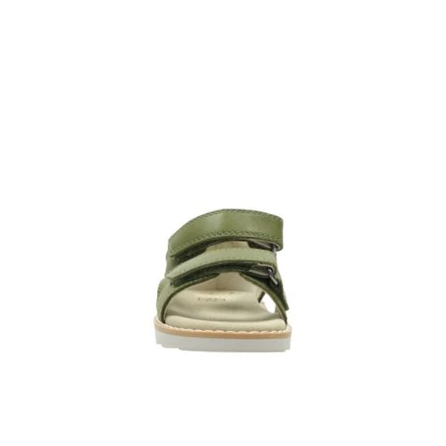 Crown Root Toddler - Wide Fit 3 Crown Root Toddler - Wide Fit - Image 3