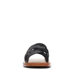 Margot Weave -StrideVibe Store 26141869 C