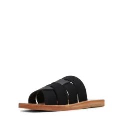 Margot Weave -StrideVibe Store 26141869 D