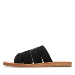 Margot Weave -StrideVibe Store 26141869 E