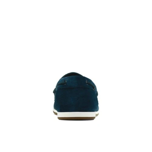 Morven Sun 5 Morven Sun - Image 5