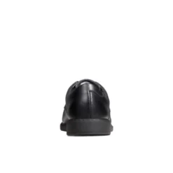 Scala Loop Kid - Wide Fit -StrideVibe Store 26142830 E