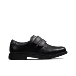 Scala Skye Kid - Wide Fit