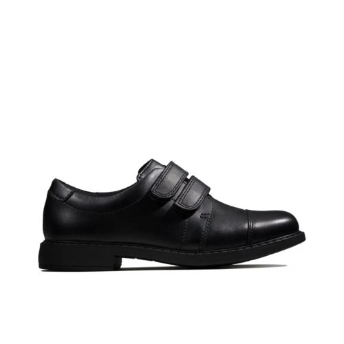 Scala Skye Kid - Wide Fit 1 Scala Skye Kid - Wide Fit