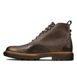 Trace Explore -StrideVibe Store 26143082 D