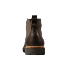 Trace Explore -StrideVibe Store 26143082 E