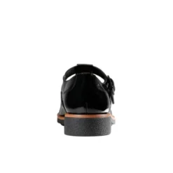 Griffin Town - Wide Fit -StrideVibe Store 26143107 E