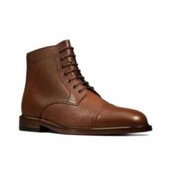 New Products -StrideVibe Store 26143597 B