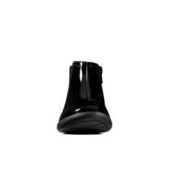 Etch Form Kid - Standard Fit 7 Etch Form Kid - Standard Fit -StrideVibe Store 26143737 C