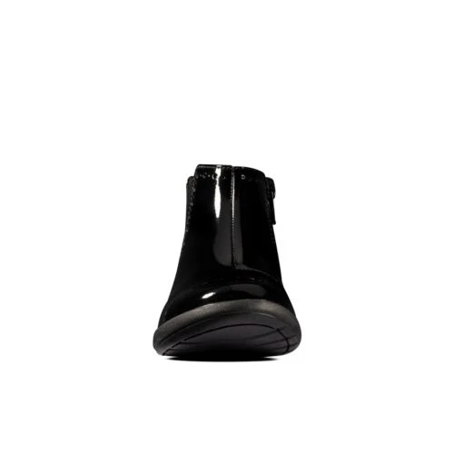 Etch Form Kid - Standard Fit 3 Etch Form Kid - Standard Fit - Image 3