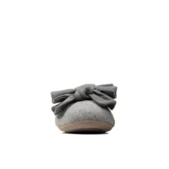 Cozily Grace -StrideVibe Store 26143780 C