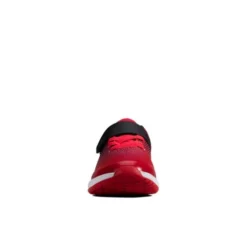 Aeon Pace Kid - Wide Fit -StrideVibe Store 26143795 C