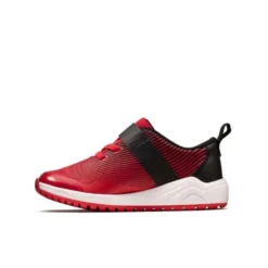 Aeon Pace Toddler - Standard Fit -StrideVibe Store 26143798 D