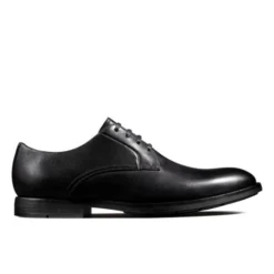 New Products 13 Ronnie Walk - Wide Fit