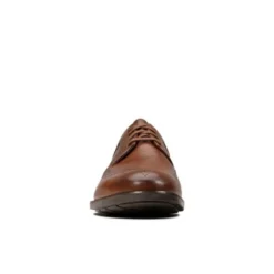 Ronnie Limit -StrideVibe Store 26143813 C