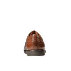 Ronnie Limit -StrideVibe Store 26143813 E