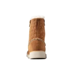 Crown Piper Kid - Standard Fit -StrideVibe Store 26143849 E