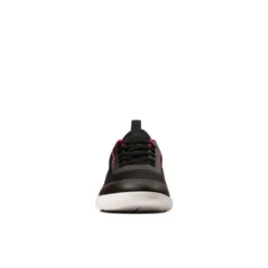 Suburb Spark Kid - Wide Fit -StrideVibe Store 26143960 C