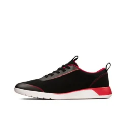 Suburb Spark Kid - Wide Fit -StrideVibe Store 26143960 D