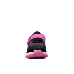 Aeon Pace Kid - Wide Fit -StrideVibe Store 26144774 C