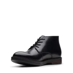 Paulson Mid -StrideVibe Store 26144819 D