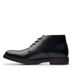 Paulson Mid -StrideVibe Store 26144819 E