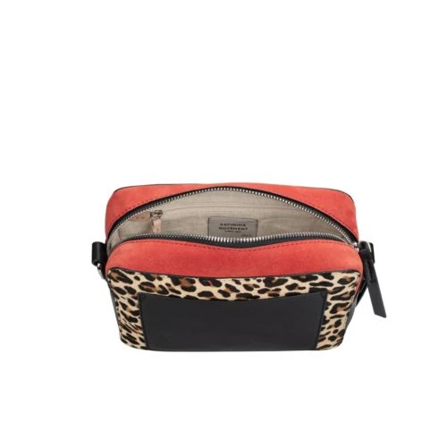 Marva Cove 4 Marva Cove - Image 4