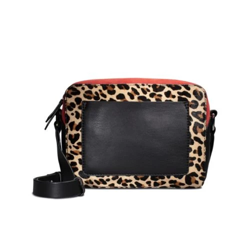 Marva Cove 5 Marva Cove - Image 5